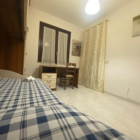 Belvedere House Holiday Siracusa Ortigia Екстериор снимка