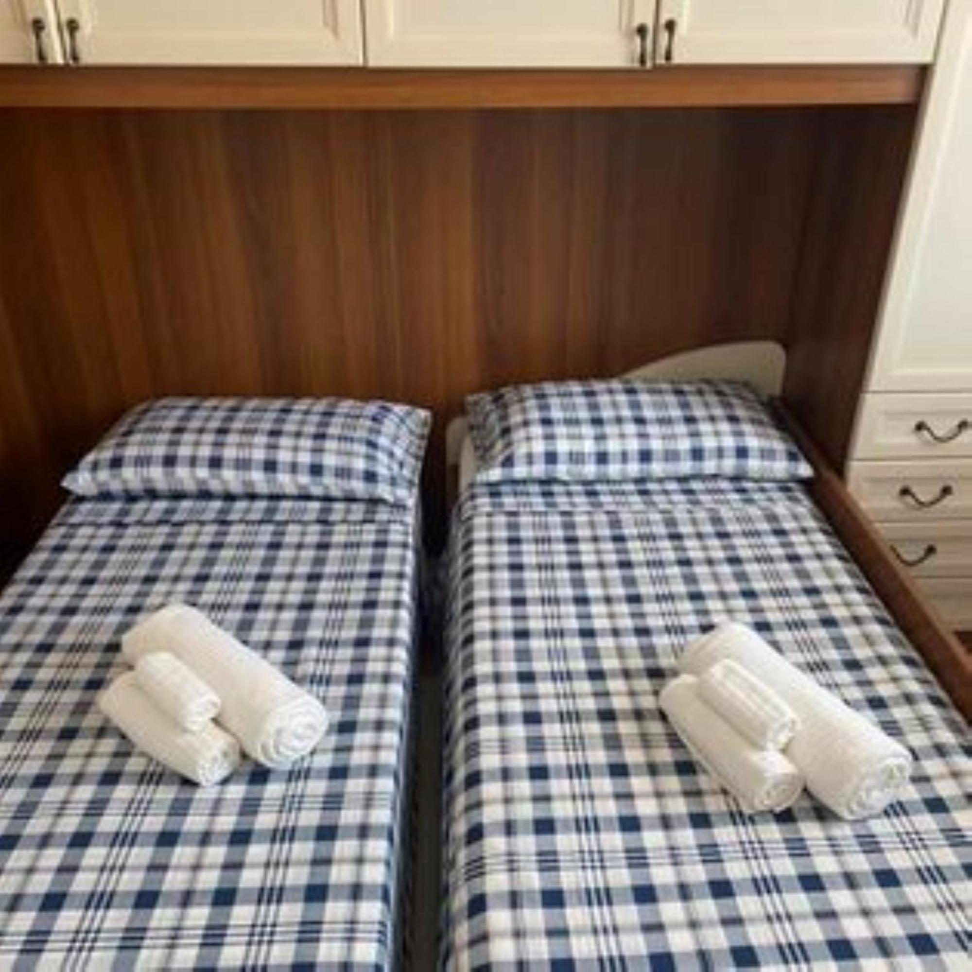 Belvedere House Holiday Siracusa Ortigia Екстериор снимка