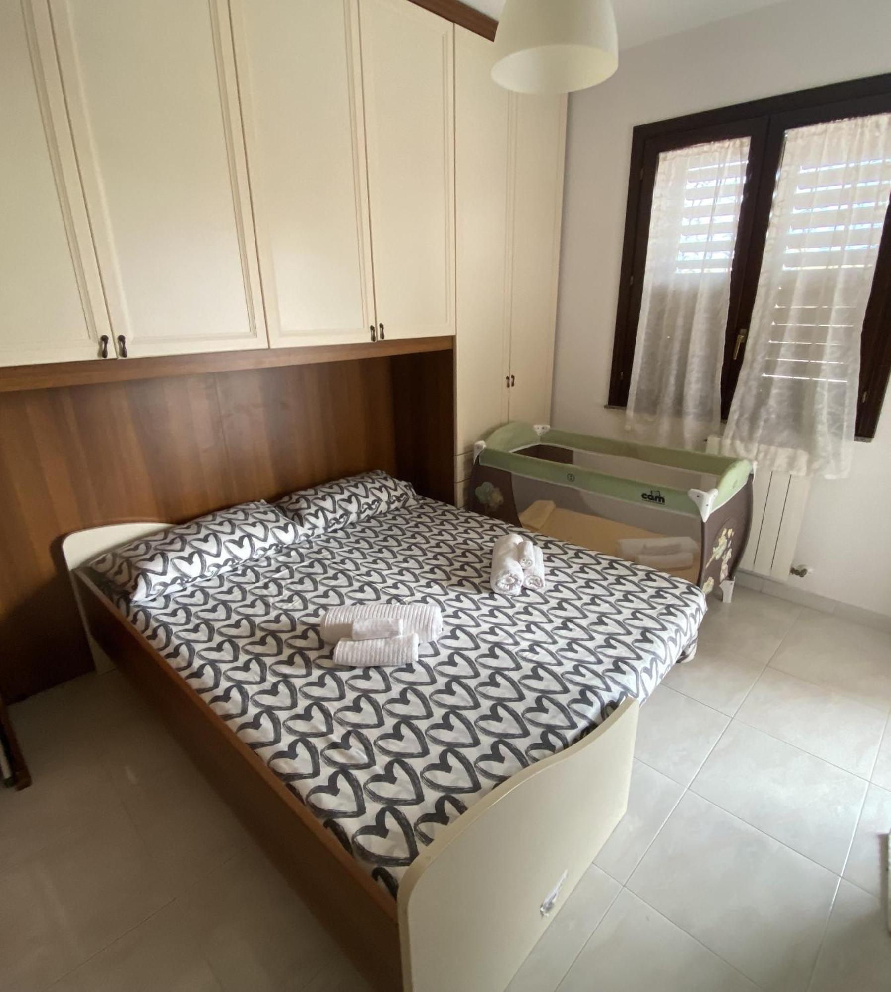 Belvedere House Holiday Siracusa Ortigia Екстериор снимка