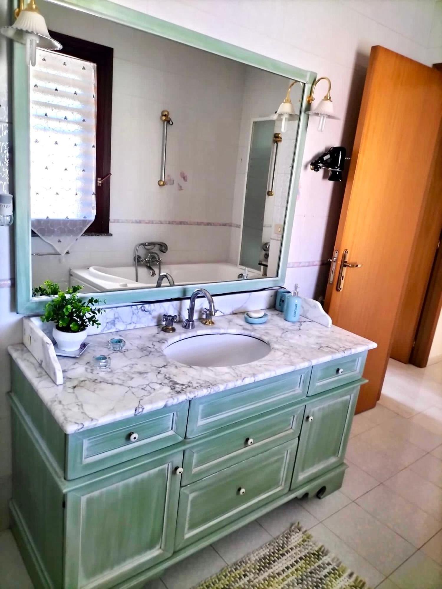 Belvedere House Holiday Siracusa Ortigia Екстериор снимка