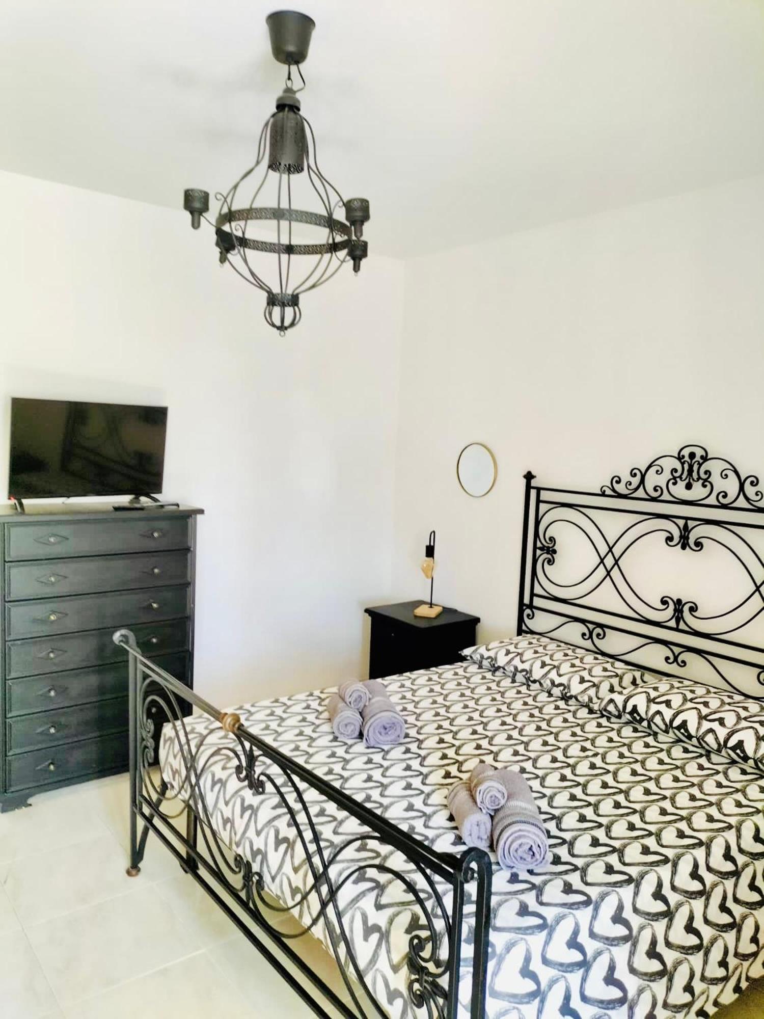 Belvedere House Holiday Siracusa Ortigia Екстериор снимка