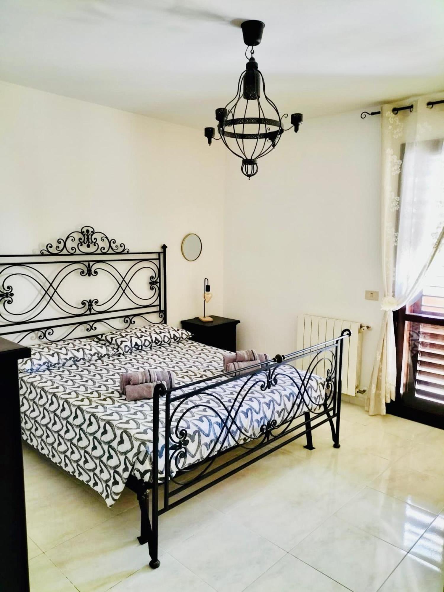 Belvedere House Holiday Siracusa Ortigia Екстериор снимка