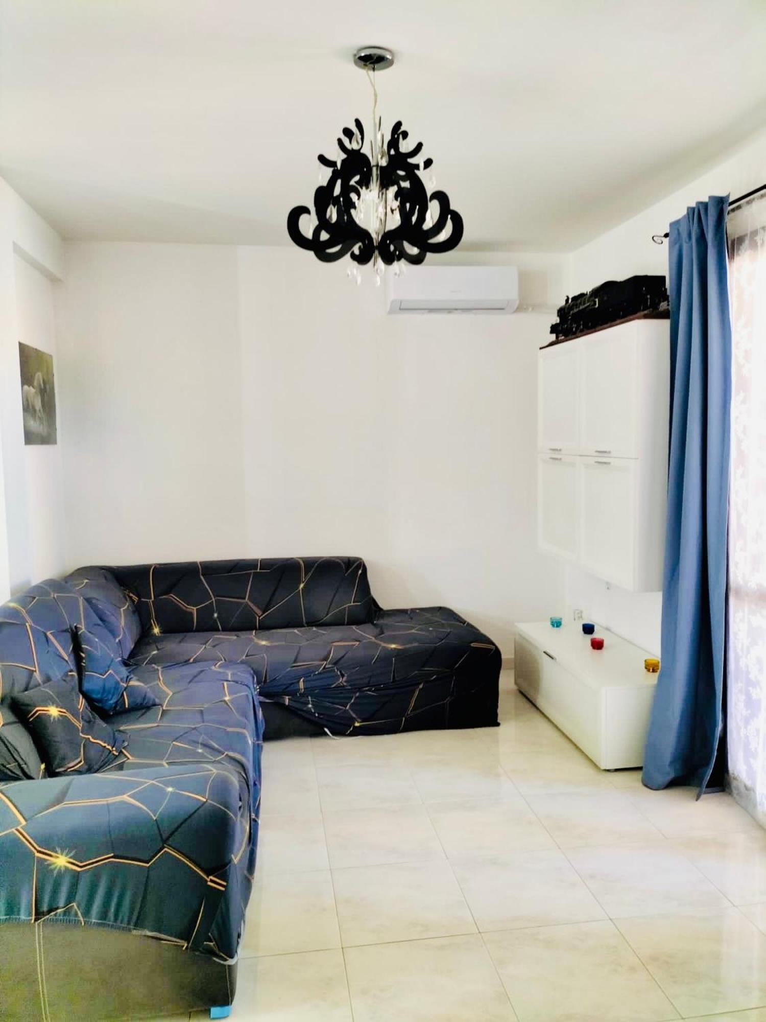 Belvedere House Holiday Siracusa Ortigia Екстериор снимка