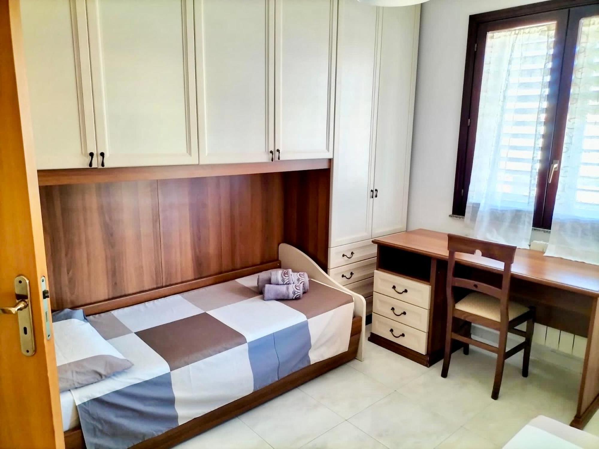 Belvedere House Holiday Siracusa Ortigia Екстериор снимка