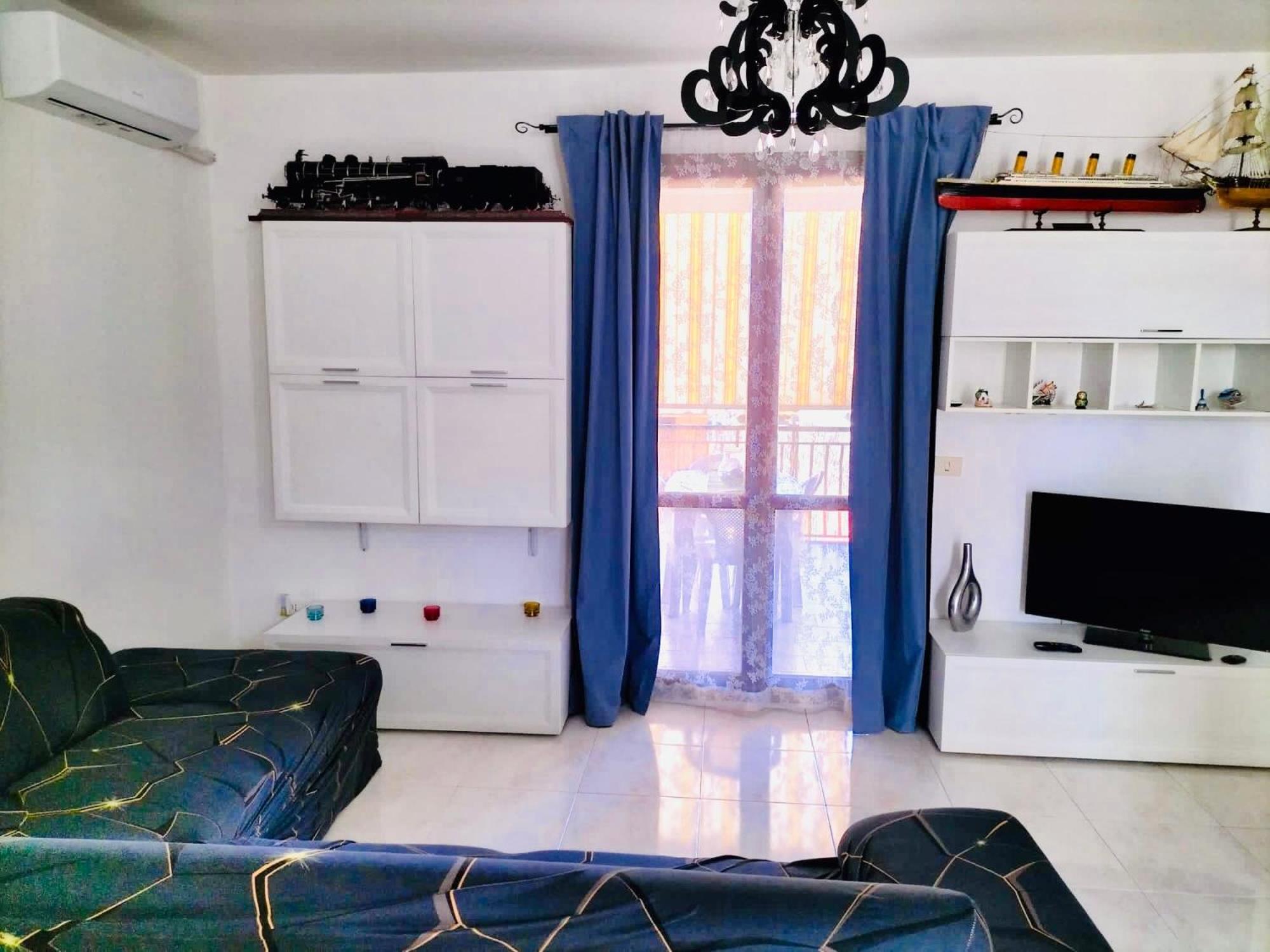 Belvedere House Holiday Siracusa Ortigia Екстериор снимка