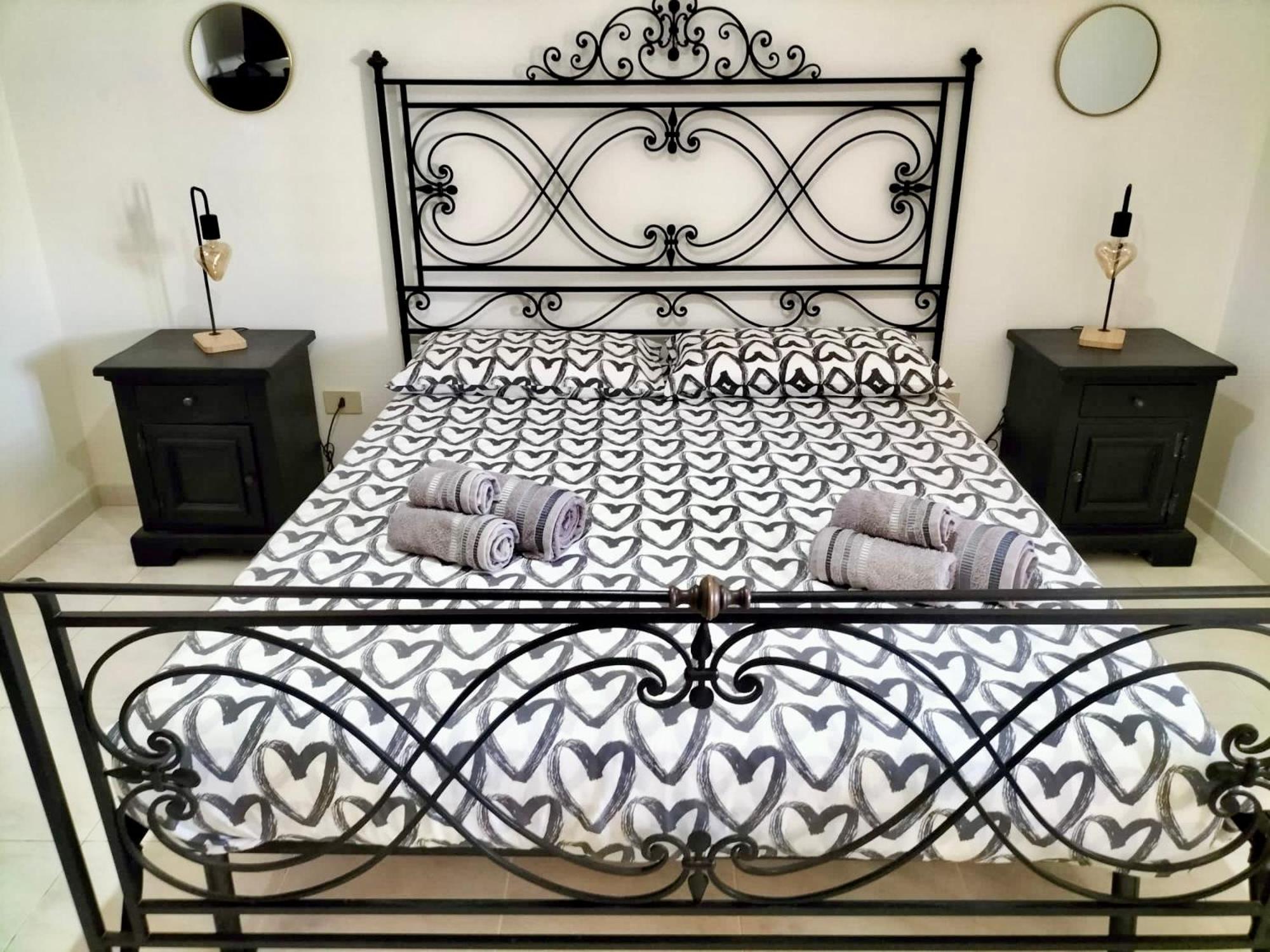 Belvedere House Holiday Siracusa Ortigia Екстериор снимка