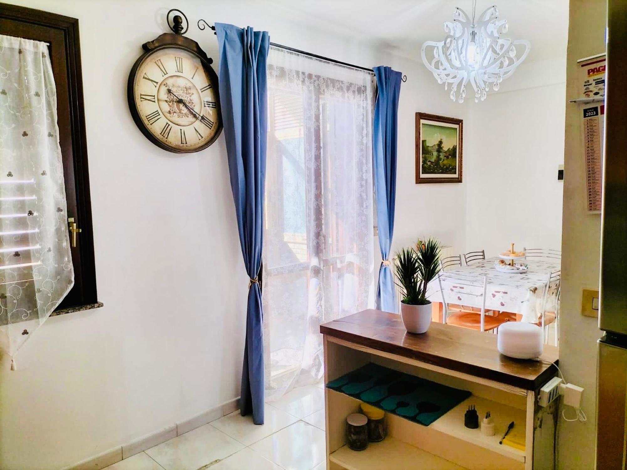 Belvedere House Holiday Siracusa Ortigia Екстериор снимка