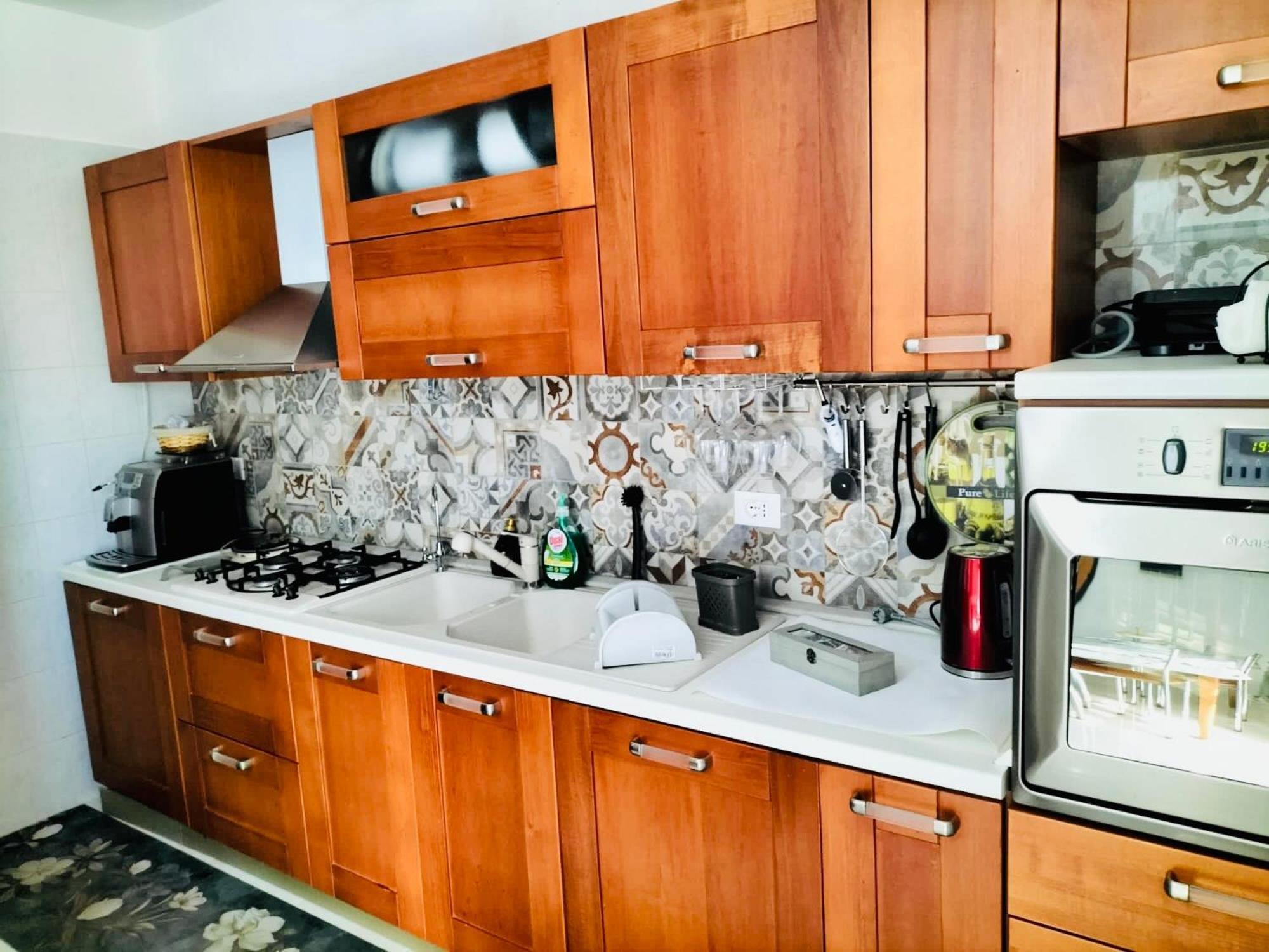 Belvedere House Holiday Siracusa Ortigia Екстериор снимка