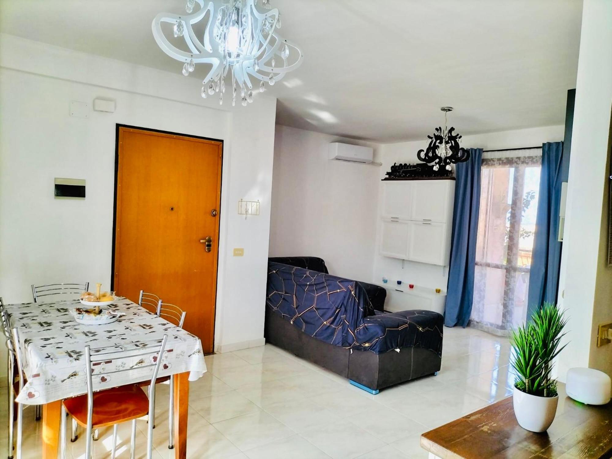 Belvedere House Holiday Siracusa Ortigia Екстериор снимка