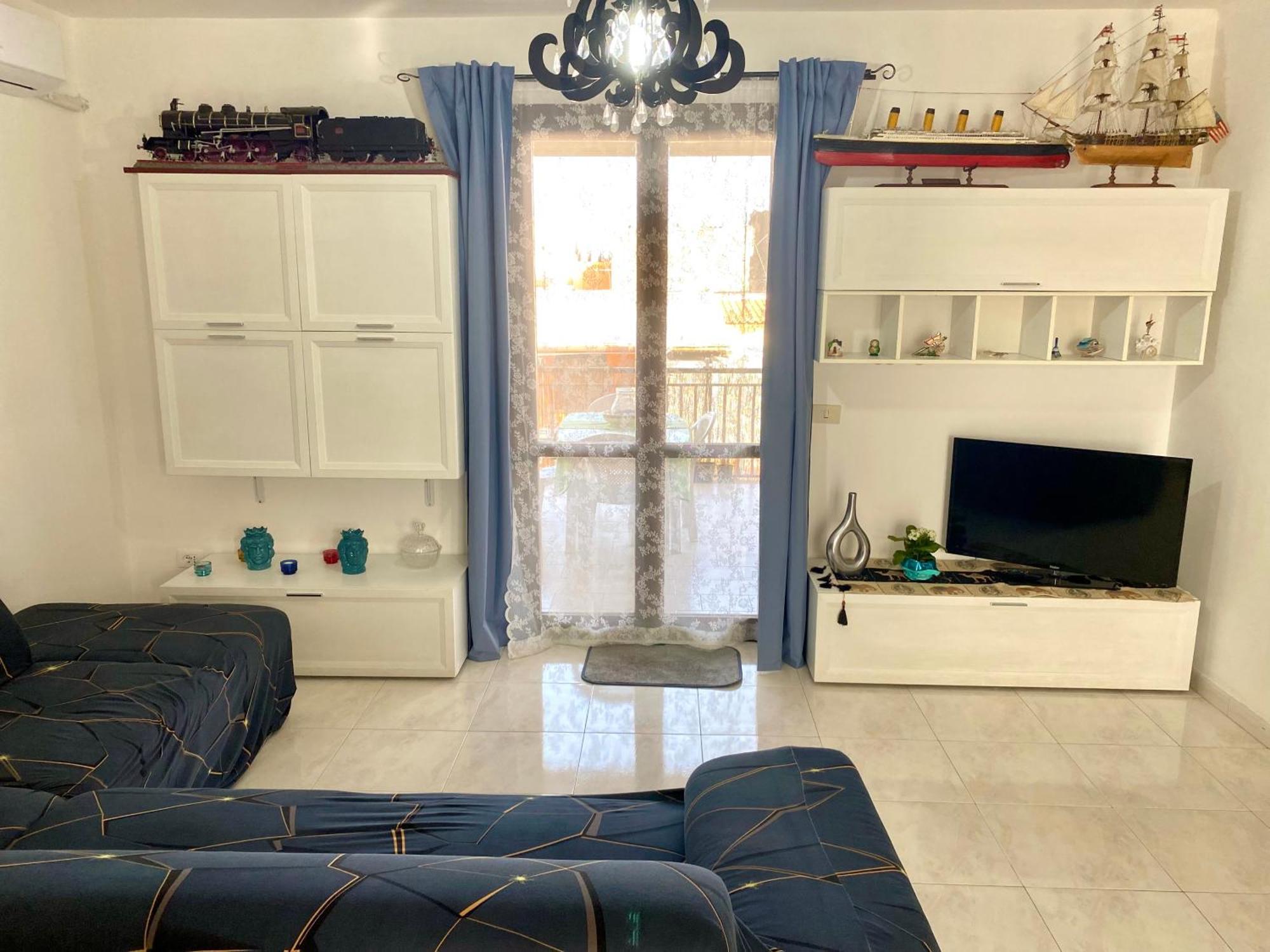 Belvedere House Holiday Siracusa Ortigia Екстериор снимка
