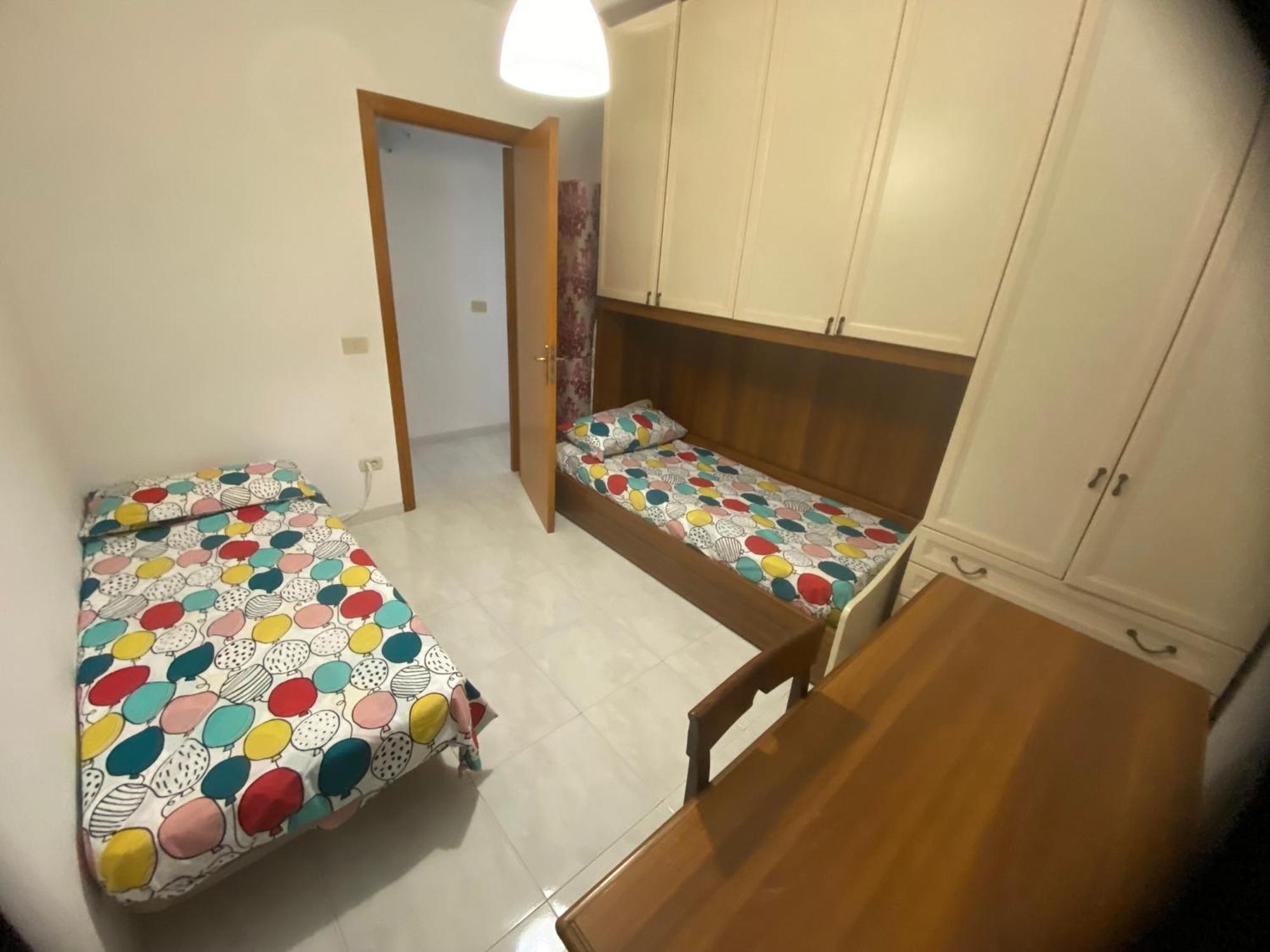 Belvedere House Holiday Siracusa Ortigia Екстериор снимка