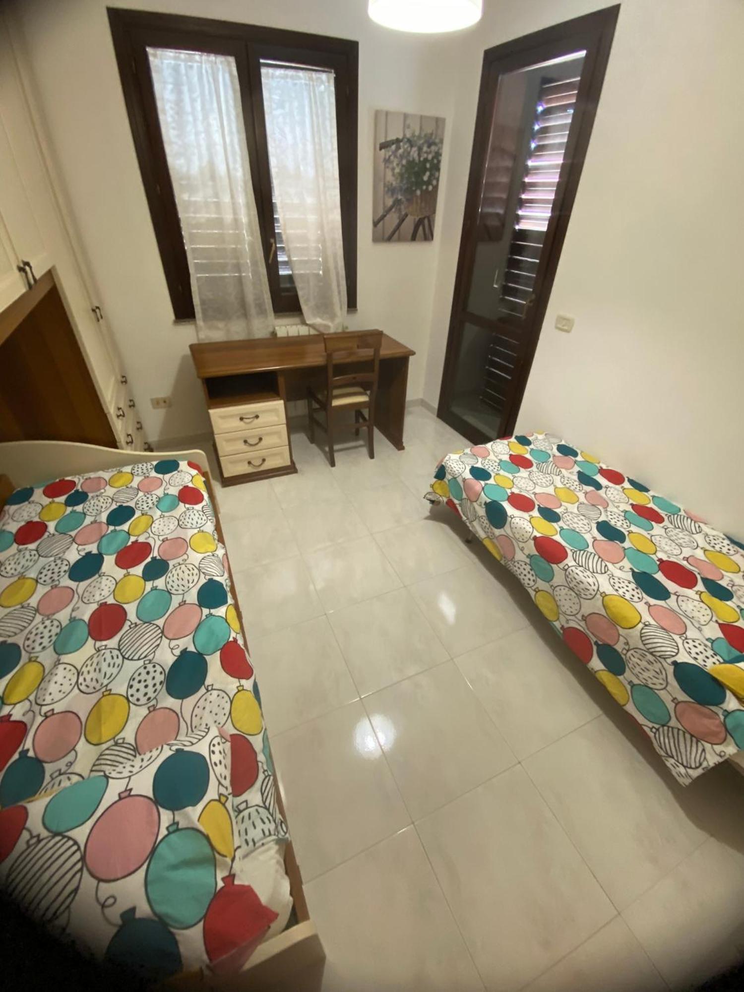 Belvedere House Holiday Siracusa Ortigia Екстериор снимка